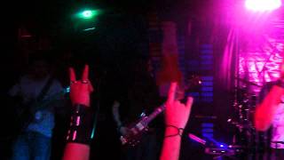 Watch Archaios Eternal Bleeding video