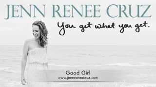 Good Girl