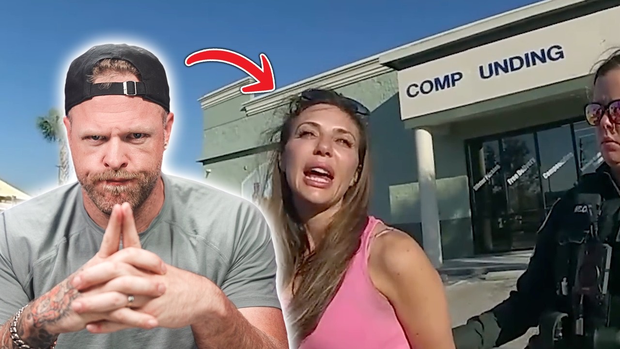 This Sobriety Test Will Make History