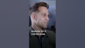 Klue vs. competitors for Win-Loss analysis