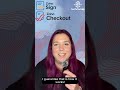 Zoho Checkout and Zoho Sign