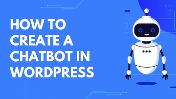 how to create a chatbot in your wordpress website intamil | #tidio #tamil #wordpress