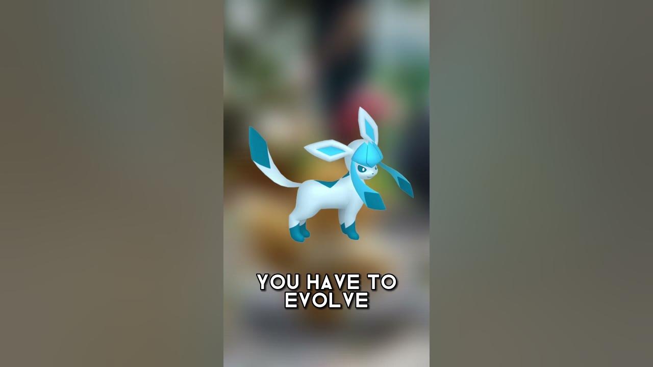 Pokemon GO' end-of-May Shiny: How to Evolve Sylveon Through an Eevee  Evolution Name Trick?