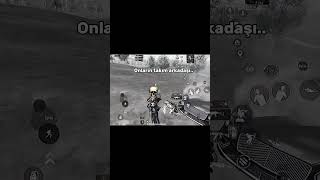 PAKDĞQMDĞWMSWP #pubgmobile #keşfet #pubg #reels #bgmi #14promax #14promaxpubg #pubgm #apple