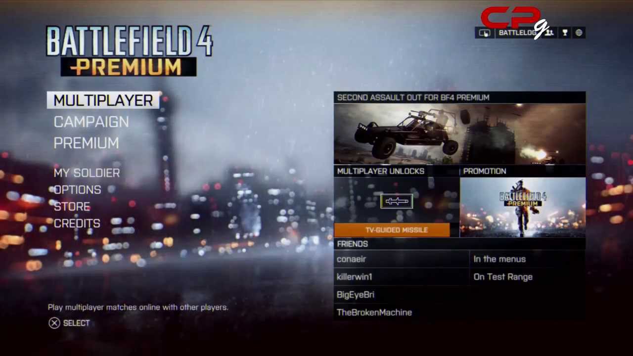 Veteran Battlepack after latest patch