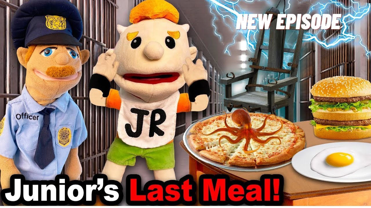 Boca Juniors Last Match Results Boca Juniors Last Match Results