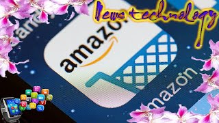 Amazon's £42bn earnings trounces Apple and Google  - News Techcology