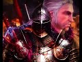 The Witcher | Бурая хоругвь | Ведьмак