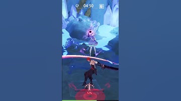 Crystal of Atlan Berserker gameplay #anime #music #gameplay #gaming #