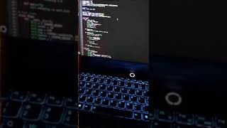 Improving your coding efficiency ||  PROGRAMMING / Profile
