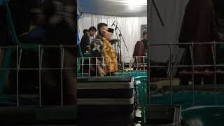 Download Lagu cek sound di tmpt mas wit bareng kang Edi soundman di Pucung wetan jurangjero Karangmalang Sragen MP3