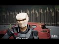 Help Me Please Gameplay PC 1080p60