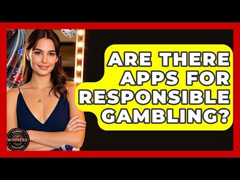 Win-River Casino Logo Intro