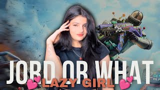 RED HOT MIRCHI BANKE MARUGI SABKO🤣 #bgmi2.8 #bgmilive #battlegroundmobileindia #girlgamer