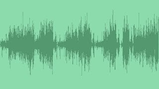 Old China Royalty Free Music