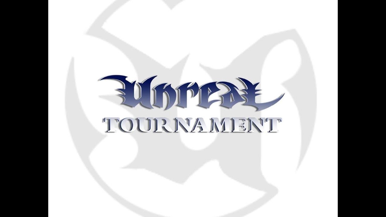 Unreal Tournament Headshots, Double kill, Killing spree YouTube