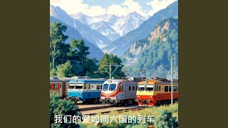 Download Lagu 临床科学