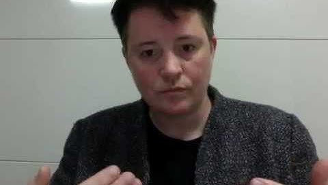 Learn English on italki with Christine