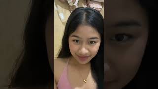 Periscope Live Broadcast Vlogs Episode 7431