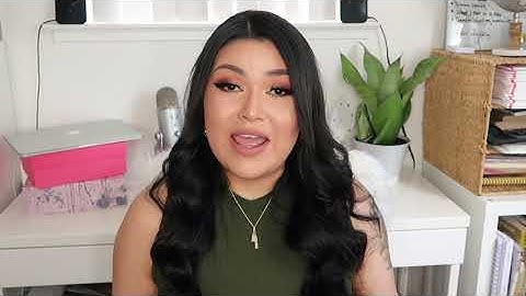 Orchard Corset unboxing & review #orchardcorset