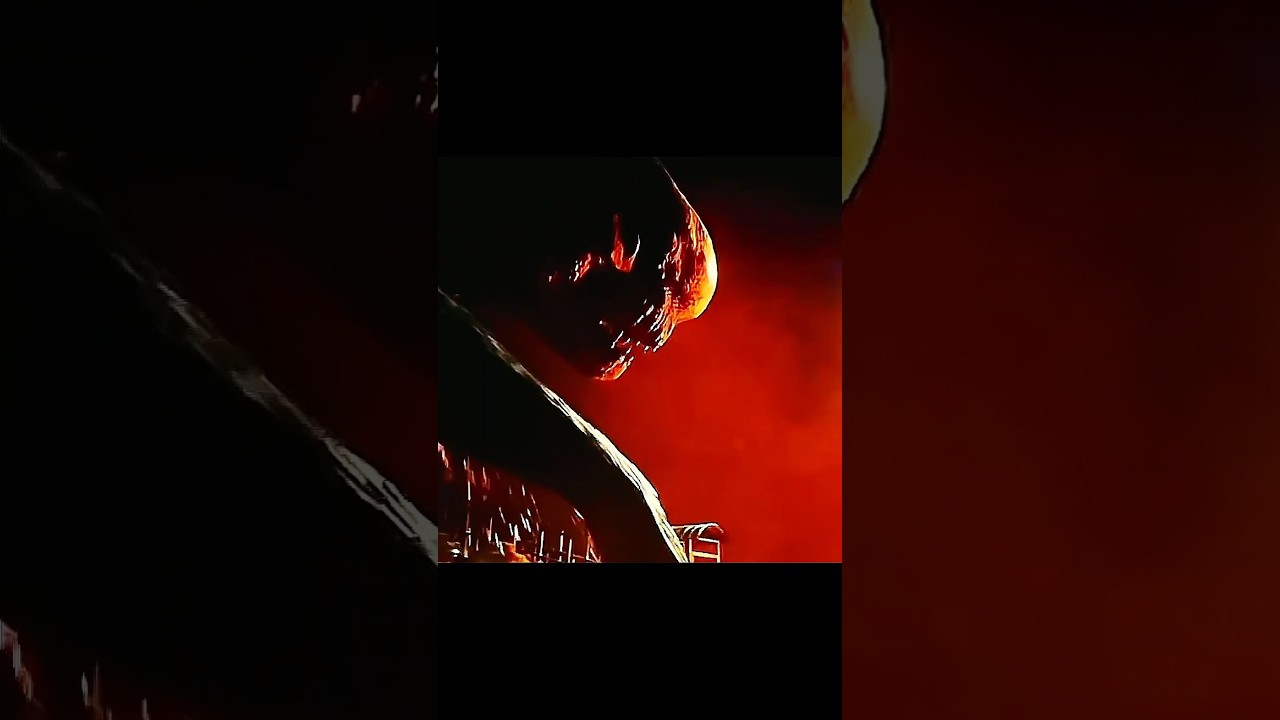 D-rex AMV edit Jurassic world rebirth 🐦‍🔥