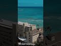 #oahu #mahalo #aloha #alohalife #waikikibeach #waikiki #greattime #greatplace #top2022