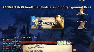 BFH aimbot 2012 june