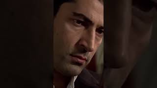 Ben Seni Çok Seviyorum Ezel... Ezel