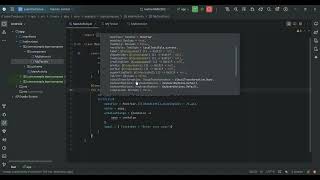 How to create TextField in Jetpack Compose