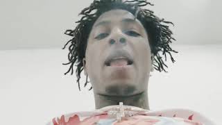 NBA YoungBoy - Alligator Walk (Official Video)