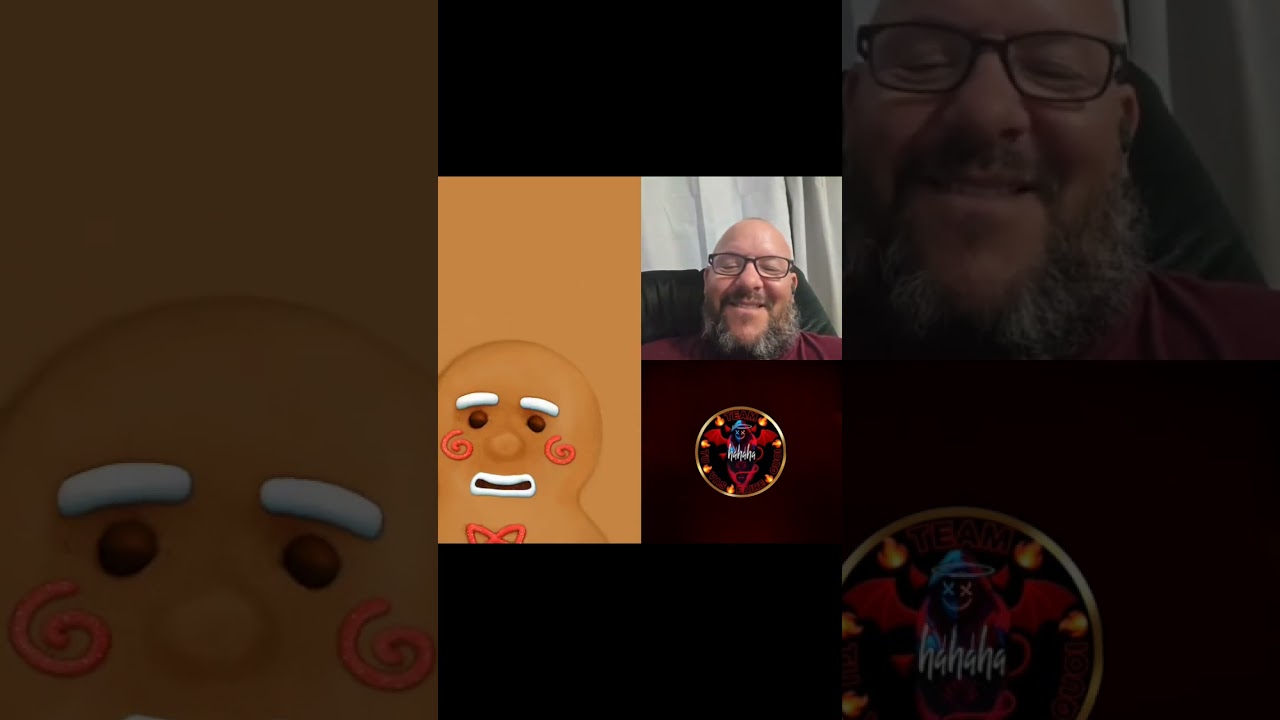 julie tiktok25 2025 08 10 2234 d37b8