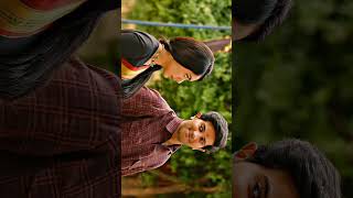 Chahoge Tum Jaise Ho Jayenge Love Songs Statusplease Subscribe