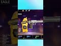 বালো কের কিভাবে টাইট দেই?🫂🗿#freefireshorts #bangladeshfreefire #funny