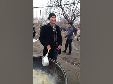 погода кыргыз кыштак