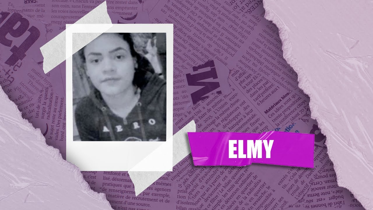 ‘Se nos pasó la mano’: confesaron SUEGRA y EX asesinarla. Hoy él está libre.