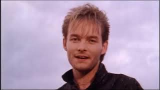 Cutting Crew - I've Been In Love Before (Single Version) (1986)