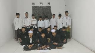 EMUT KA INDUNG BAPA - 07 Umar || HSN 2025