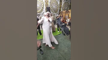مولد سيدي عبد الله الغريب بالسويس 2025 ليالي روحانية وأسرار لا تعرفها عن أشهر موالد مصر 