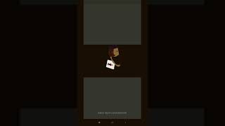 aethos#jeffy's endless aethos#