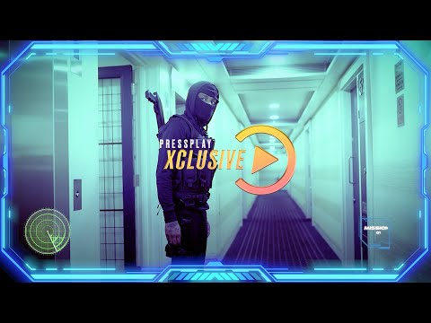 Taze - Wraiths & Rarris (Music Video) Prod By Munroe | Pressplay