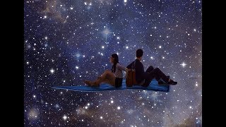 Serenade ~ Giannis Konstantinidis & Christina Pliatsika (Cover)