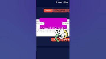 🎙️ Transform Articles to Podcasts Effortlessly with Brain Pod AI: A Complete Tutorial 🚀