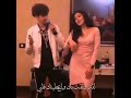 لقد متت ياللهول ياللهول ياللهول لقد احببتك ياللهول