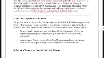 BEGC 108 SOLVED ASSIGNMENT 2025-26 