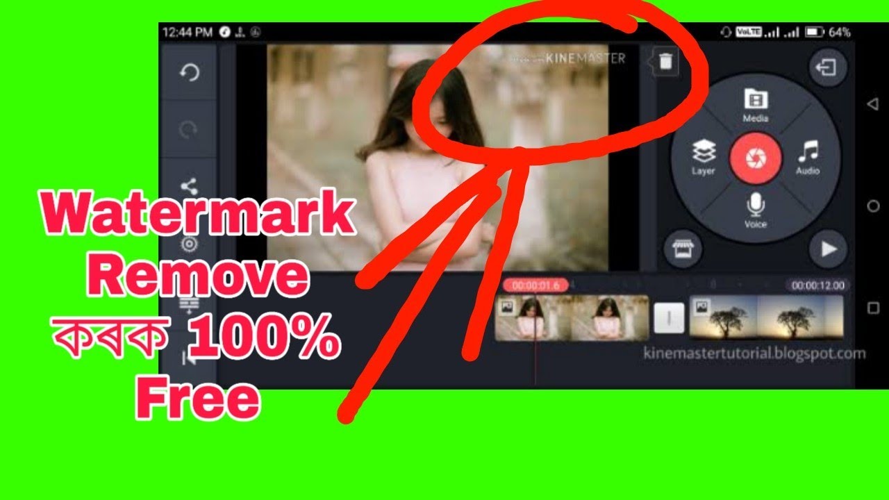 contenta converter remove watermark contenta converter remove watermark