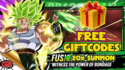Super Warriors:Awakening + 🎁 Gift Codes | Gameplay Android / APK
