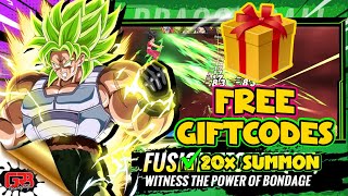 Super Warriors:Awakening + 🎁 Gift Codes | Gameplay Android / APK screenshot 2