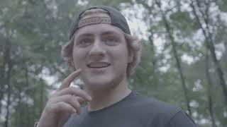 Full SPENDING THE MONTH WITH KIDD G (PART1) @The_KiddG News