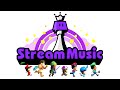 Nintendo stream music  ezonater reupload