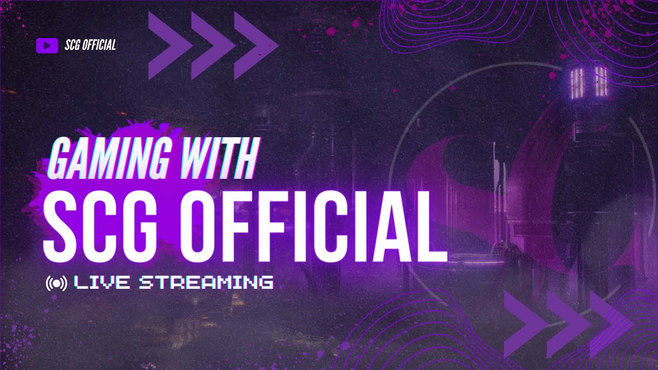 Exploring the Future of AI: Detroit Become Human Live Playthrough! 🎮🤖